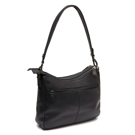 The Chesterfield Brand Triva Sac à bandoulière Cuir 28 cm