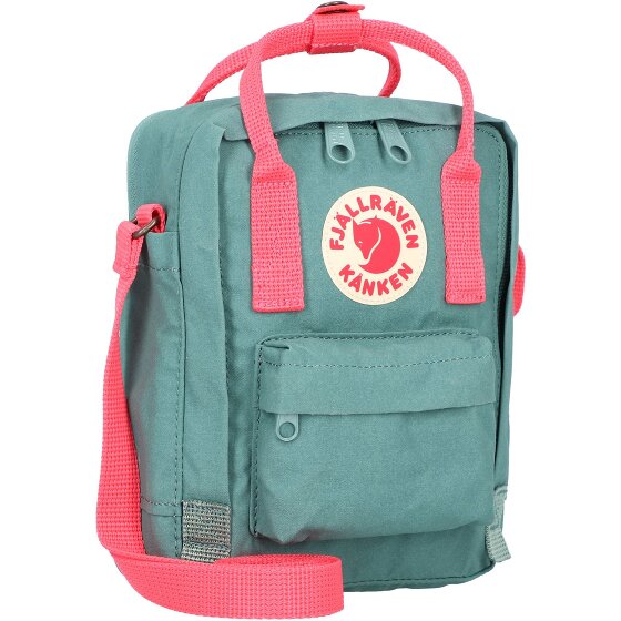 Fjällräven Kanken Sling Sac à bandoulière 15 cm