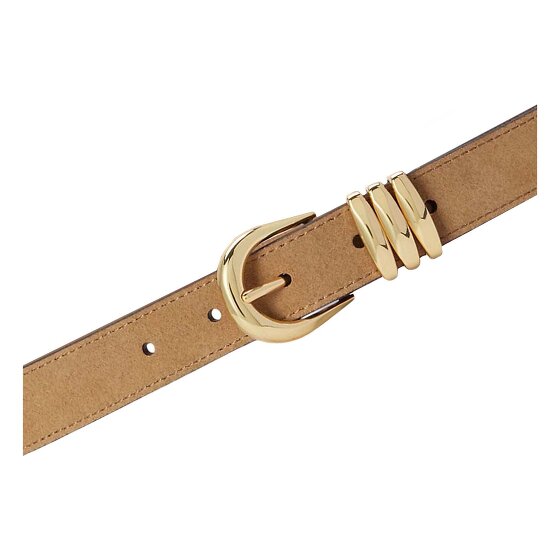 Lauren Ralph Lauren Ceinture Cuir véritable