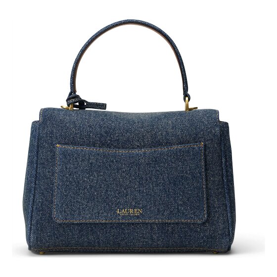 Lauren Ralph Lauren Farrah Sac à main 23.5 cm
