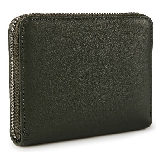 Liebeskind Conny Harris Porte-monnaie Cuir véritable 12.5 cm
