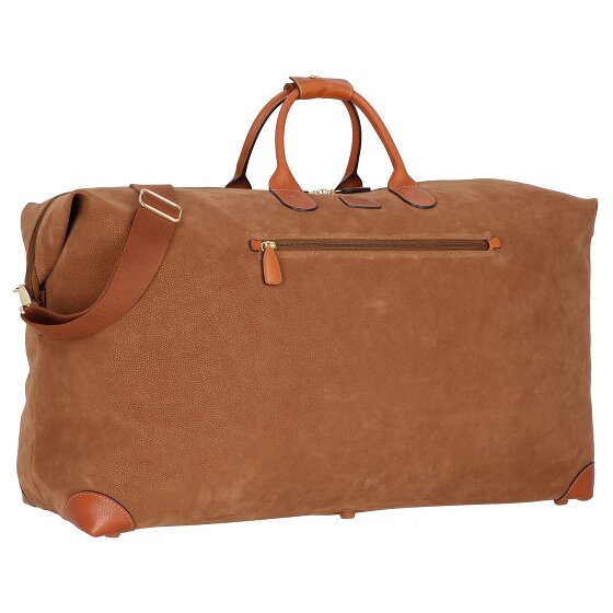 Bric's Life Sac de voyage 65 cm