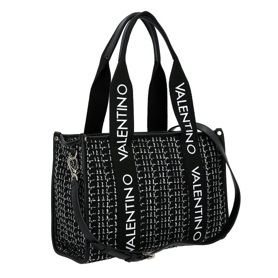 Valentino Candle Sac de shopper 36 cm