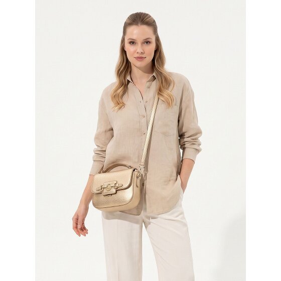 U.S. Polo Assn. Ascot Sac à main 20 cm