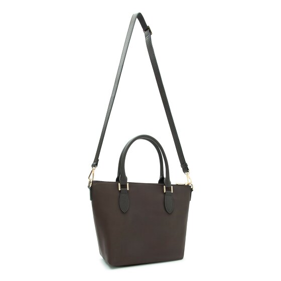 L.Credi Alena Sac de shopper 32 cm