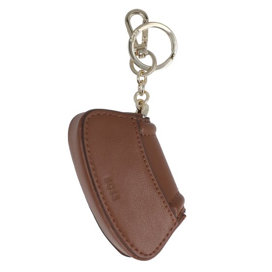 Boss Ariell Porte-clés Cuir 10.5 cm