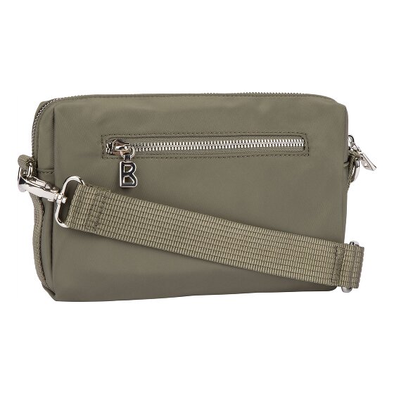 Bogner Verbier Play 1.0 Pukie Sac à bandoulière 22 cm