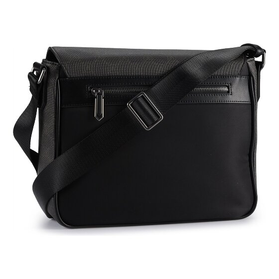 Valentino Nemesys Sac à bandoulière 29 cm