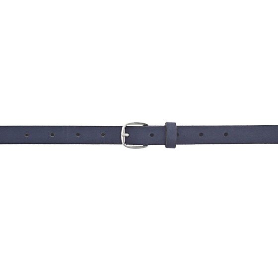 Tamaris Ceinture