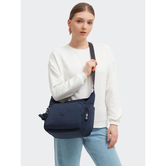 Kipling Gabb Sac à bandoulière 35.5 cm