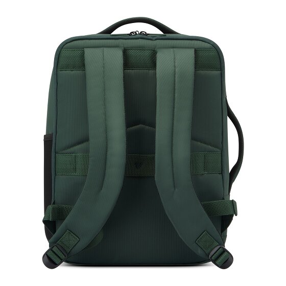 Roncato Sac à dos de voyage Move 40 cm