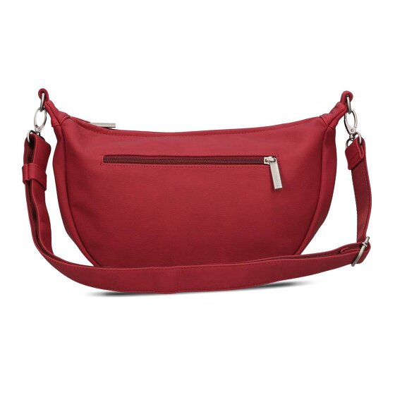 Zwei Mademoiselle.M Sac à bandoulière 34 cm