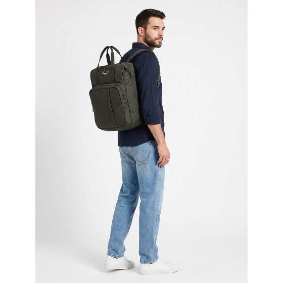 Dakine Campus 26 Daypack 60 cm Compartiment ordinateur