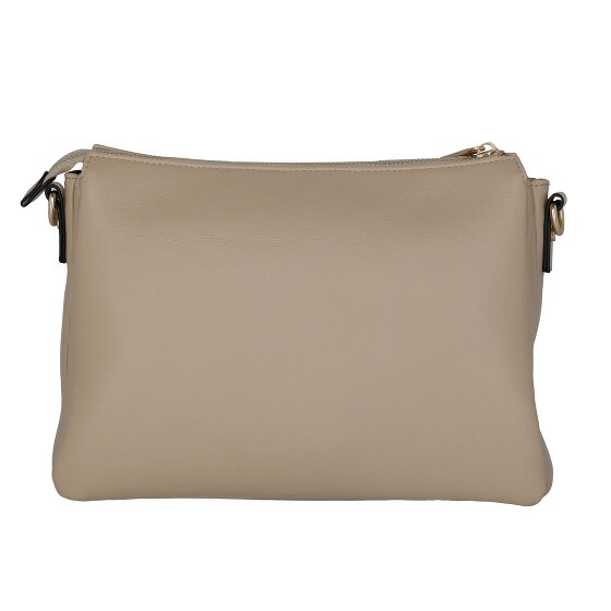 Travelite Barbara Cozy Sac à bandoulière 27 cm