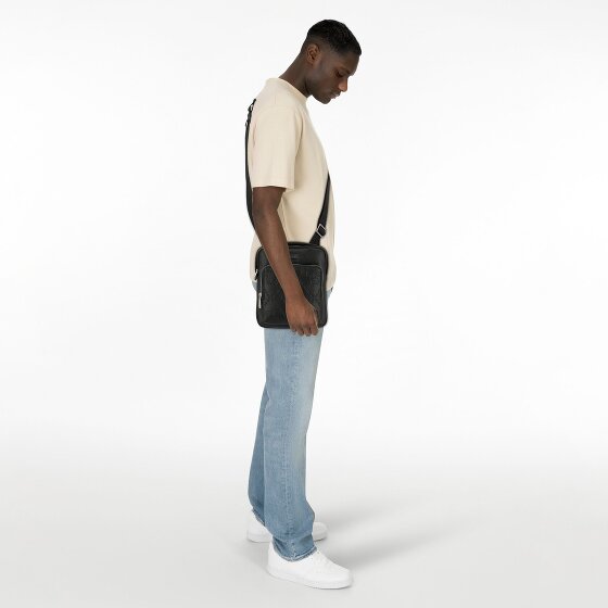 Guess Boston Sac à bandoulière 20.5 cm