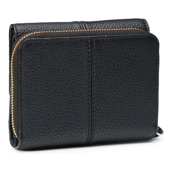AIGNER Ambra Porte-monnaie Cuir 12 cm