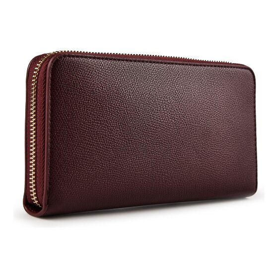 Valentino Bianka Re Porte-monnaie 19 cm