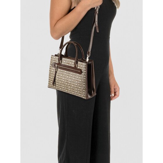 DKNY Bryant Sac de shopper 28 cm
