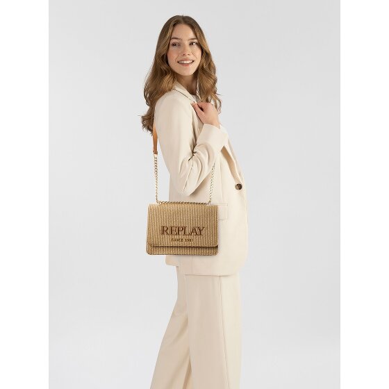 Replay Sac à bandoulière 24 cm