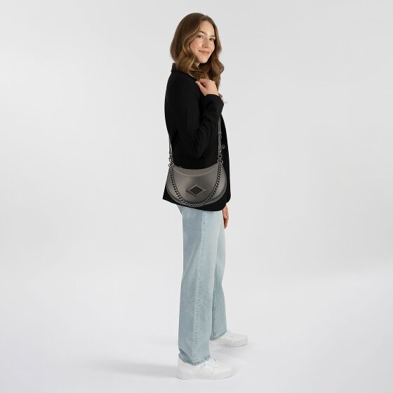 Replay Sac à bandoulière 24 cm