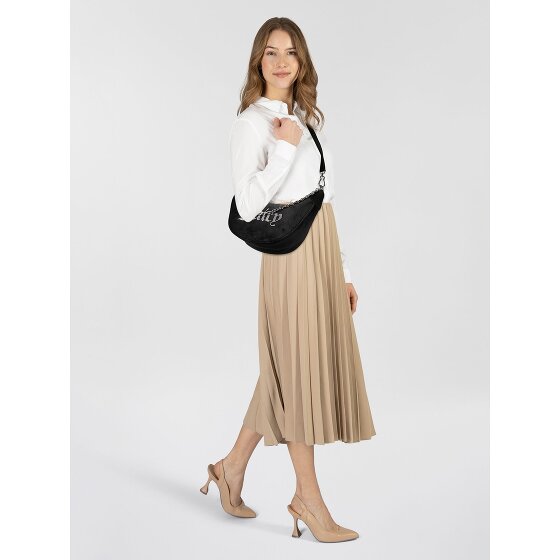 Juicy Couture Kimberly Sac à bandoulière M 25 cm