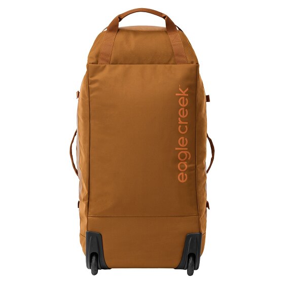Eagle Creek Cargo Hauler 2 roulettes Sac de voyage 86 cm