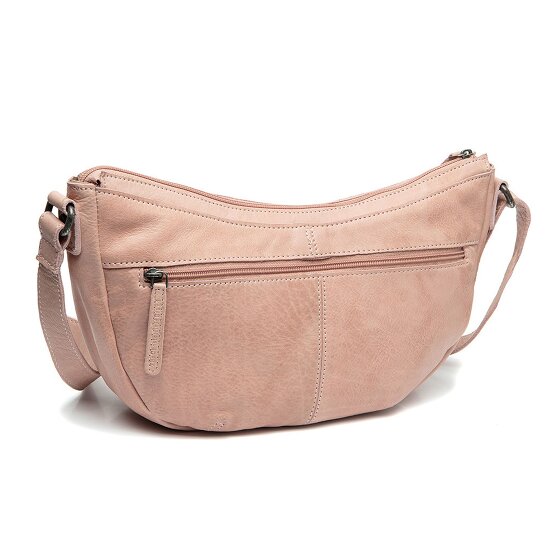 The Chesterfield Brand Clarita Sac à bandoulière Cuir 35 cm