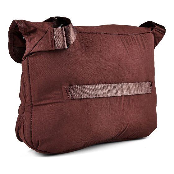 Bellroy Cinch Porte-documents Messenger 38 cm
