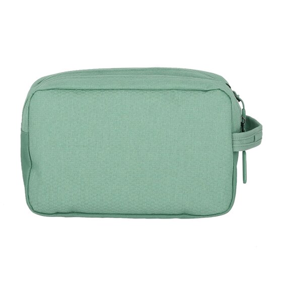 Travelite Kick Off Trousse de toilette 26 cm