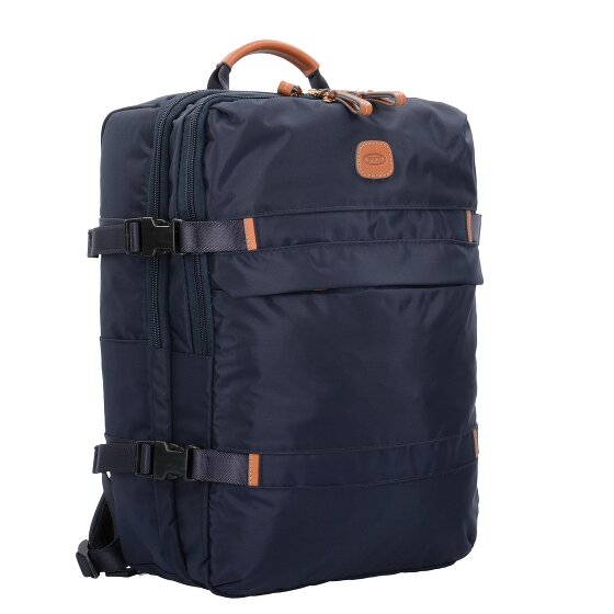 Bric's Sac à dos X-Travel 42 cm pour ordinateur portable