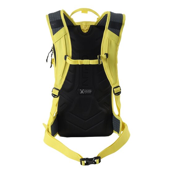 NITRO Sac à dos Rover 14L 50 cm