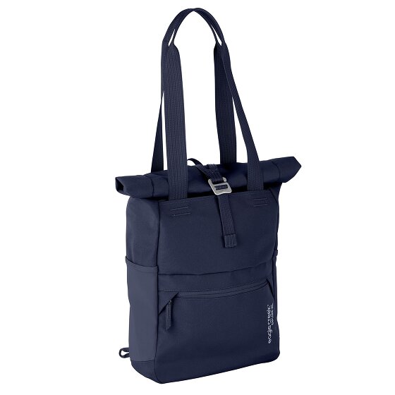 Eagle Creek Explore Shopper Sac à main 28 cm pour ordinateur portable