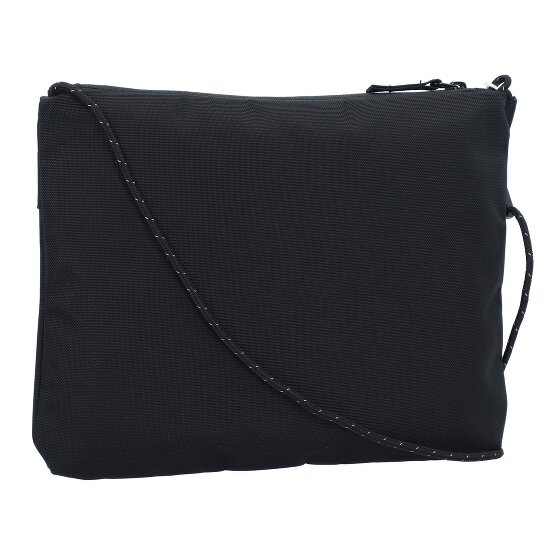 Mammut Xeron Sac à bandoulière 28 cm