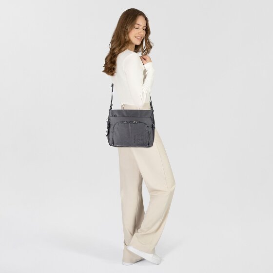 Mandarina Duck MD 20 Sac à bandoulière 25 cm