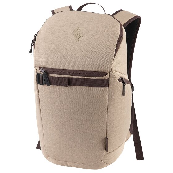 NITRO Nikuro Daypack 49 cm Compartiment ordinateur