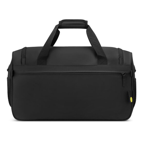 Delsey Paris Maubert 2.0 Sac de voyage Weekender 50 cm