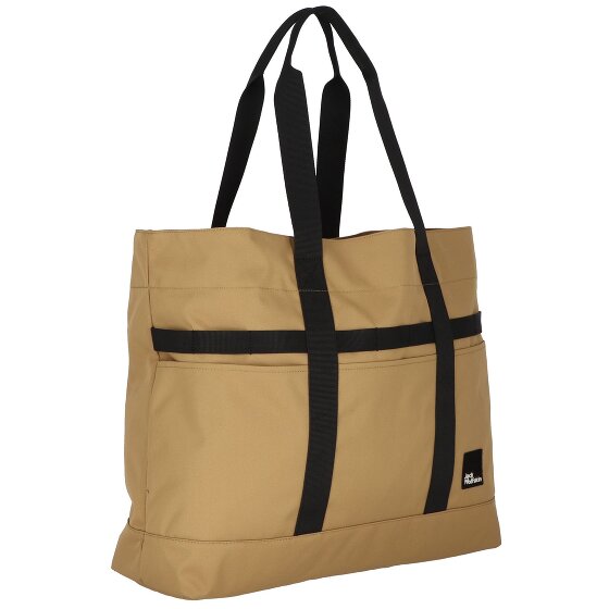 Jack Wolfskin 365 Shopper Sac de shopper 40 cm