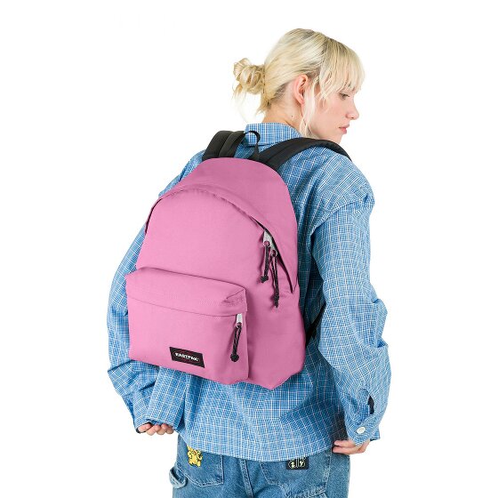Eastpak Padded Pak'r Daypack 40 cm