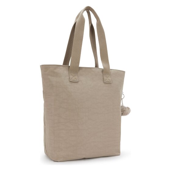 Kipling Basic Hanifa Sac à bandoulière 39 cm Compartiment ordinateur