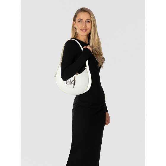 Armani Exchange Wonder Sac à bandoulière 26 cm