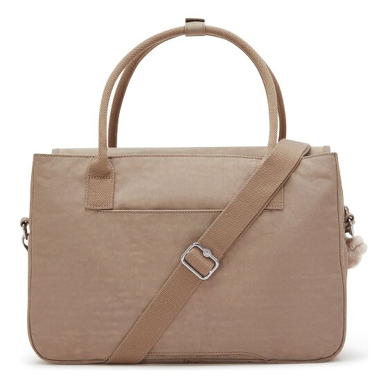 Kipling Superworker Sac à bandoulière S 38 cm Compartiment ordinateur