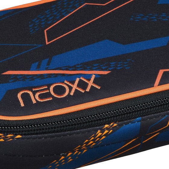 Neoxx Trousse à crayons 22.5 cm
