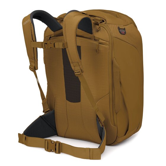 Osprey Sac à dos de voyage Sojourn 46 cm