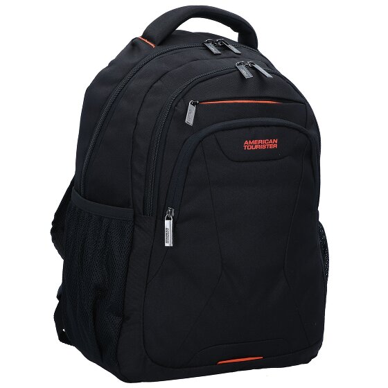 American Tourister AT Work Sac à dos 49.5 cm Compartiment pour ordinateur portable