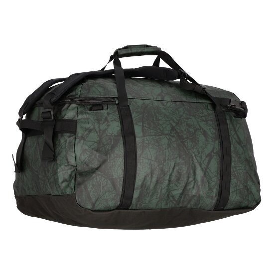 Herschel All Season Sac de voyage Weekender 61 cm