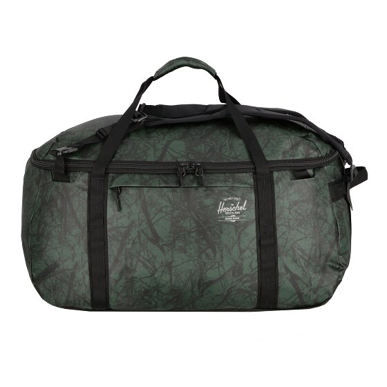 Herschel All Season Sac de voyage Weekender 61 cm