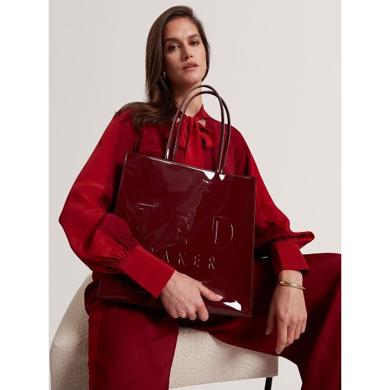 Ted Baker Iconny Sac à bandoulière 45 cm