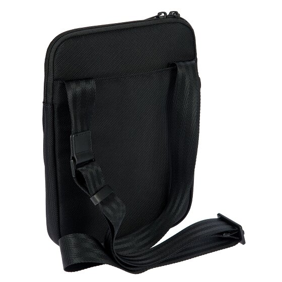 Porsche Design Roadster Sac à bandoulière S 21 cm