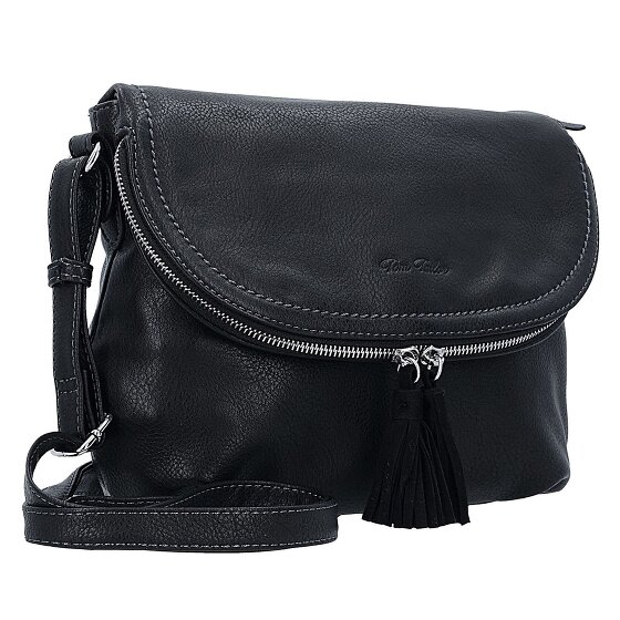 Tom Tailor Sac à bandoulière Lari 29 cm
