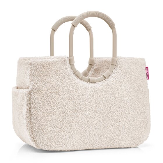 reisenthel Loopshopper Sac de shopper L 46 cm